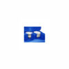 Maxbox Redonda - Image 5