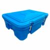Maxbox Redonda Com Fechos - Image 3